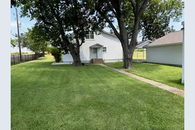 880 County Road 311, Jarrell, TX 76537 - Photo 9
