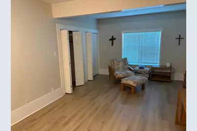 880 County Road 311, Jarrell, TX 76537 - Photo 29