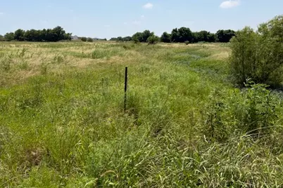 880 County Road 311, Jarrell, TX 76537 - Photo 21