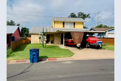 4901 Lambs Lane, Austin, TX 78744 - Photo 1