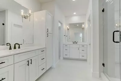 4300 Mansfield Dam Road #1231, Austin, TX 78734 - Photo 35