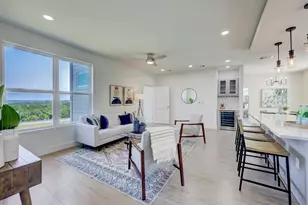 4300 Mansfield Dam Rd, Austin, TX 78734 - Photo 11