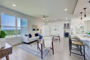 4300 Mansfield Dam Rd, Austin, TX 78734 - Photo 11