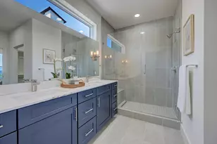 4300 Mansfield Dam Rd, Austin, TX 78734 - Photo 25