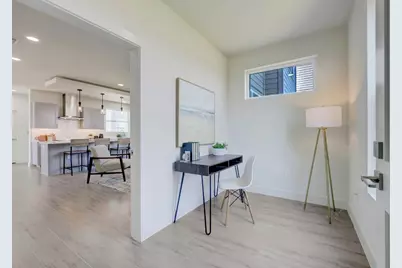 4300 Mansfield Dam Road #1231, Austin, TX 78734 - Photo 9