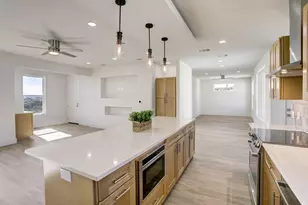 4300 Mansfield Dam Rd, Austin, TX 78734 - Photo 31