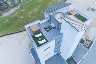 4300 Mansfield Dam Rd, Austin, TX 78734 - Photo 5