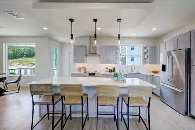 4300 Mansfield Dam Road #1231, Austin, TX 78734 - Photo 13