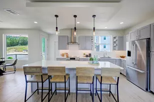 4300 Mansfield Dam Rd, Austin, TX 78734 - Photo 13