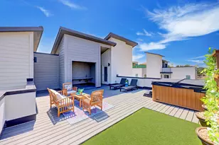 4300 Mansfield Dam Rd, Austin, TX 78734 - Photo 7