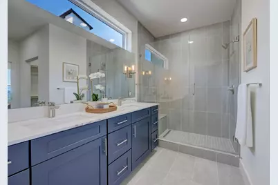 4300 Mansfield Dam Road #1231, Austin, TX 78734 - Photo 25