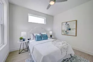 4300 Mansfield Dam Rd, Austin, TX 78734 - Photo 21