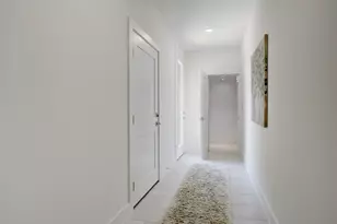 4300 Mansfield Dam Rd, Austin, TX 78734 - Photo 27