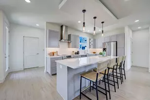 4300 Mansfield Dam Rd, Austin, TX 78734 - Photo 19