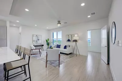 4300 Mansfield Dam Road #1231, Austin, TX 78734 - Photo 15