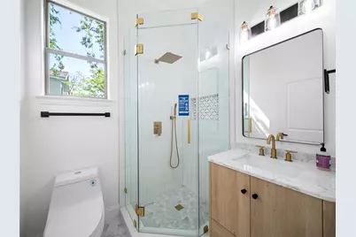 5209 Evans Ave Avenue #A & B, Austin, TX 78751 - Photo 31