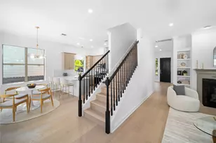 5209 Evans Ave Ave, Austin, TX 78751 - Photo 11