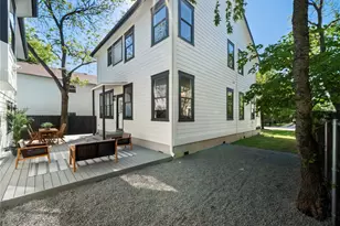 5209 Evans Ave Ave, Austin, TX 78751 - Photo 25