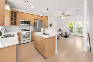 5209 Evans Ave Ave, Austin, TX 78751 - Photo 35