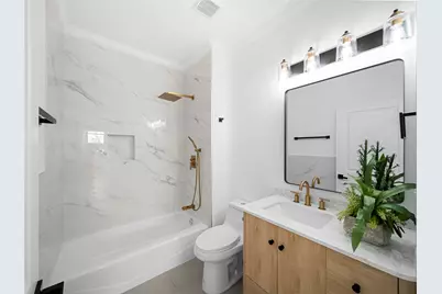 5209 Evans Ave Avenue #A & B, Austin, TX 78751 - Photo 29