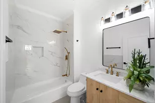 5209 Evans Ave Ave, Austin, TX 78751 - Photo 29
