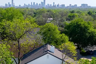 5209 Evans Ave Ave, Austin, TX 78751 - Photo 3