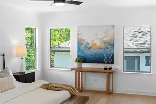 5209 Evans Ave Ave, Austin, TX 78751 - Photo 15