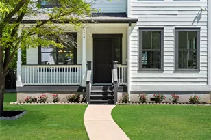 5209 Evans Ave Ave, Austin, TX 78751 - Photo 39