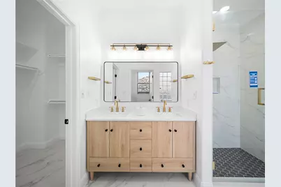 5209 Evans Ave Avenue #A & B, Austin, TX 78751 - Photo 19