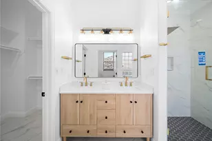 5209 Evans Ave Ave, Austin, TX 78751 - Photo 19
