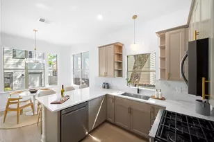 5209 Evans Ave Ave, Austin, TX 78751 - Photo 7