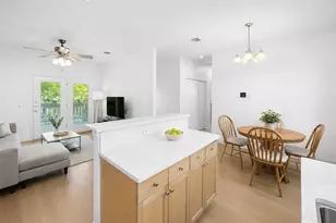 5209 Evans Ave Ave, Austin, TX 78751 - Photo 33