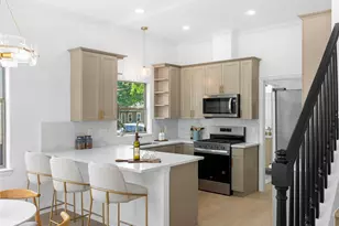 5209 Evans Ave Ave, Austin, TX 78751 - Photo 13