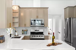 5209 Evans Ave Ave, Austin, TX 78751 - Photo 5