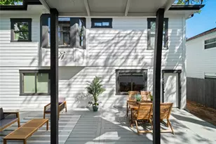 5209 Evans Ave Ave, Austin, TX 78751 - Photo 27
