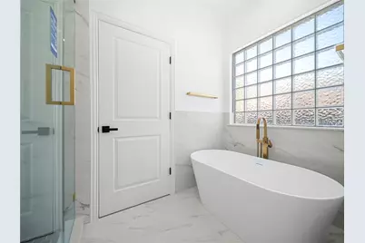 5209 Evans Ave Avenue #A & B, Austin, TX 78751 - Photo 17
