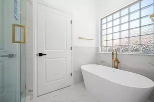 5209 Evans Ave Ave, Austin, TX 78751 - Photo 17