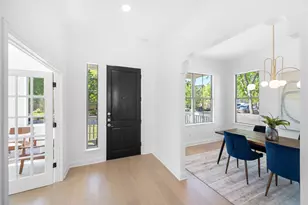 5209 Evans Ave Ave, Austin, TX 78751 - Photo 21