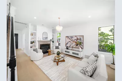 5209 Evans Ave Avenue #A & B, Austin, TX 78751 - Photo 9