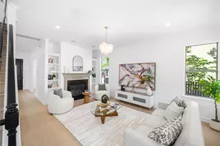 5209 Evans Ave Ave, Austin, TX 78751 - Photo 9