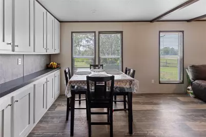 109 Hibiscus Cove, Elgin, TX 78621 - Photo 7