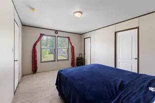 109 Hibiscus Cv, Elgin, TX 78621 - Photo 9