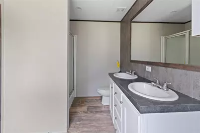 109 Hibiscus Cove, Elgin, TX 78621 - Photo 11