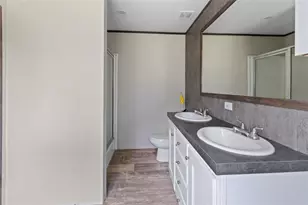 109 Hibiscus Cv, Elgin, TX 78621 - Photo 11