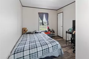 109 Hibiscus Cv, Elgin, TX 78621 - Photo 13