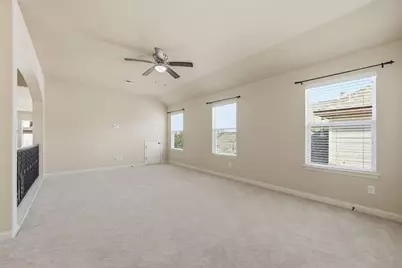 4211 Oldenburg Lane, Cedar Park, TX 78613 - Photo 25