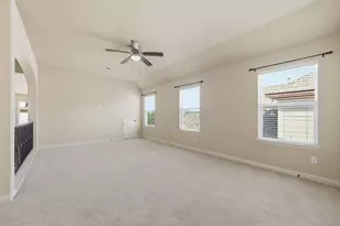 4211 Oldenburg Ln, Cedar Park, TX 78613 - Photo 25