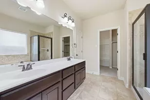 4211 Oldenburg Ln, Cedar Park, TX 78613 - Photo 19