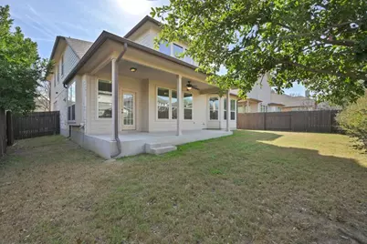 4211 Oldenburg Lane, Cedar Park, TX 78613 - Photo 33