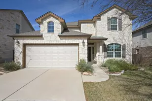4211 Oldenburg Ln, Cedar Park, TX 78613 - Photo 3